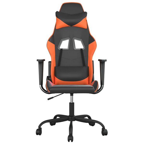 S&yacute;nir v&ouml;rumynd 3 af 14