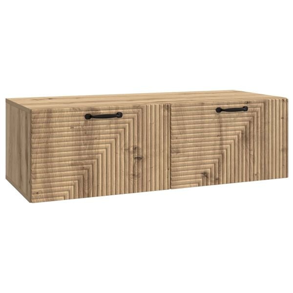 S&yacute;nir v&ouml;rumynd 1 af 8