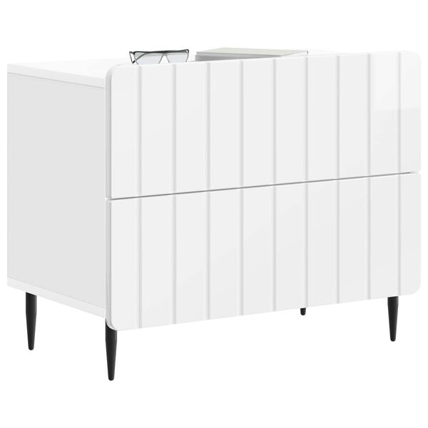 S&yacute;nir v&ouml;rumynd 2 af 9