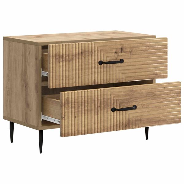 S&yacute;nir v&ouml;rumynd 3 af 9