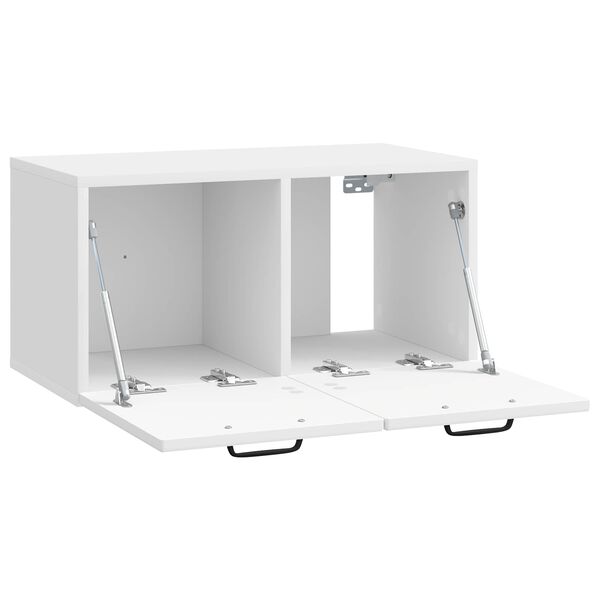 S&yacute;nir v&ouml;rumynd 3 af 9