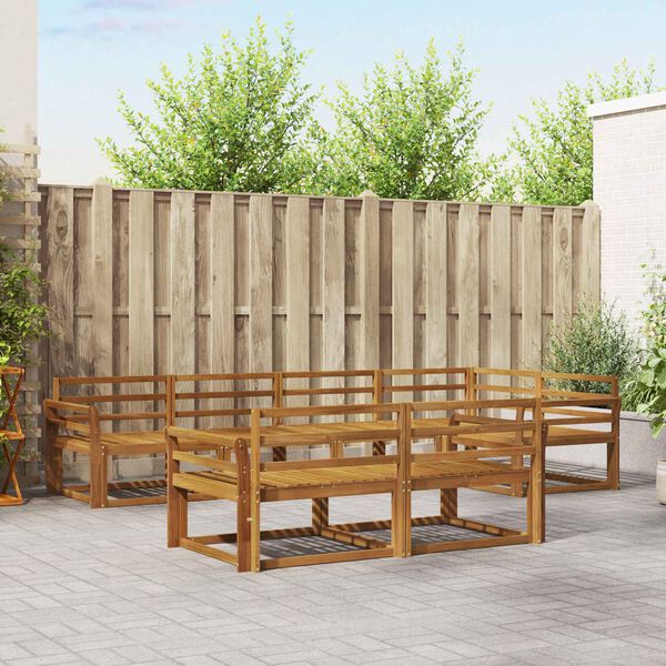 S&yacute;nir v&ouml;rumynd 2 af 8