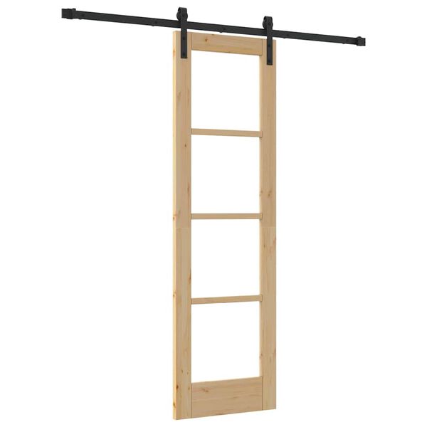 S&yacute;nir v&ouml;rumynd 1 af 11