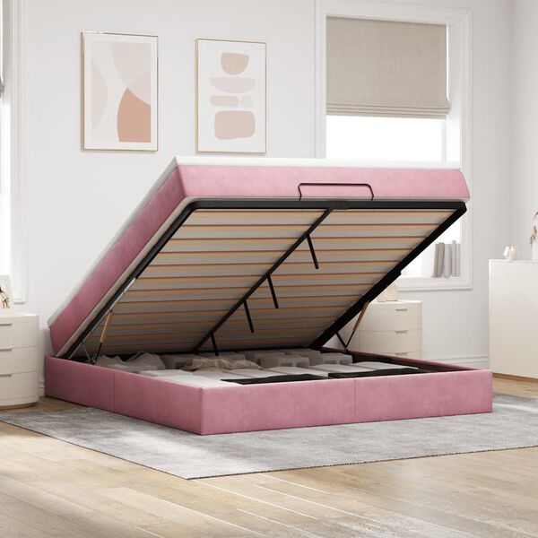 S&yacute;nir v&ouml;rumynd 2 af 17
