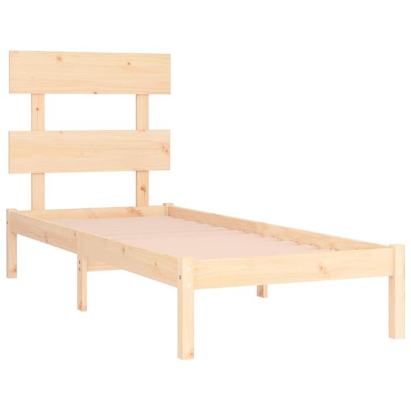 S&yacute;nir v&ouml;rumynd 4 af 6