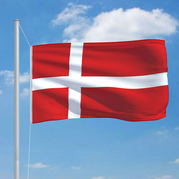 S&yacute;nir v&ouml;rumynd 3 af 5