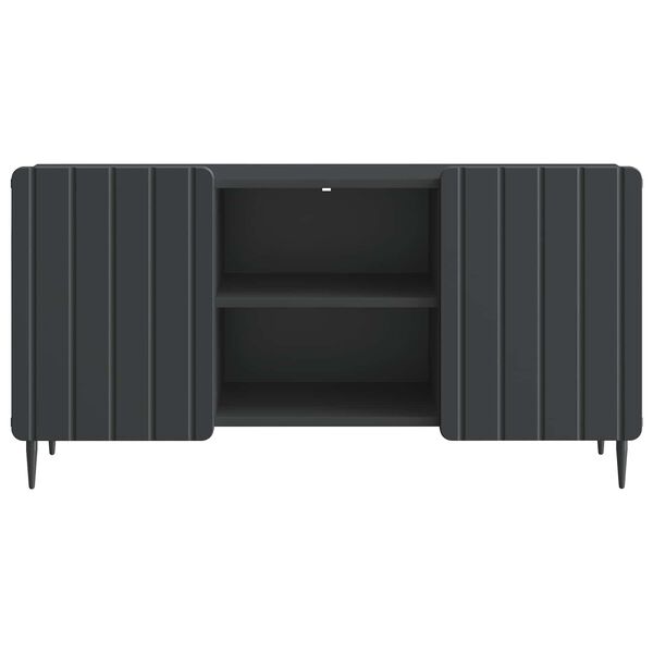 S&yacute;nir v&ouml;rumynd 4 af 10