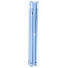 Sm&aacute;mynd af v&ouml;ru 7 af 10