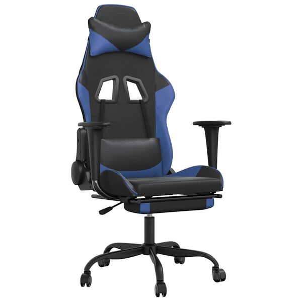 S&yacute;nir v&ouml;rumynd 1 af 15
