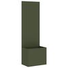 Olive_green