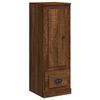 Brown_oak