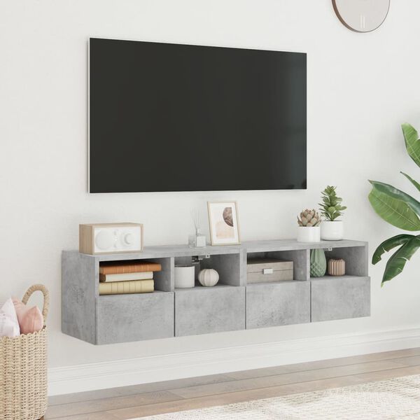 S&yacute;nir v&ouml;rumynd 3 af 13