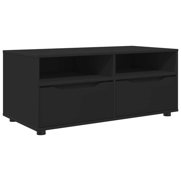 S&yacute;nir v&ouml;rumynd 1 af 13