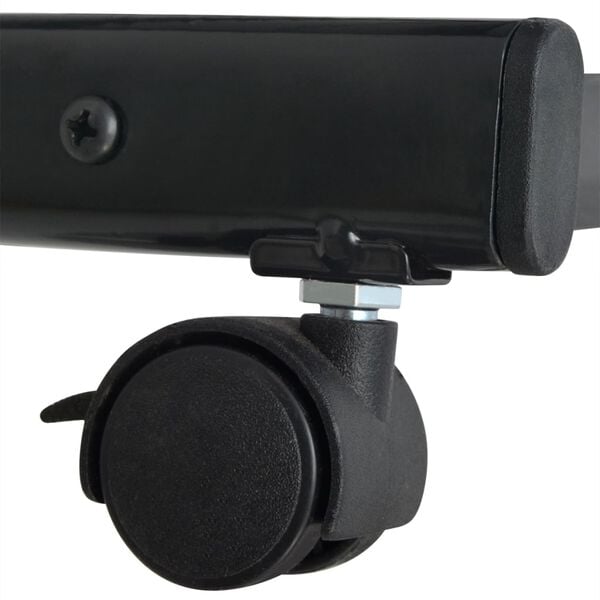 S&yacute;nir v&ouml;rumynd 4 af 5