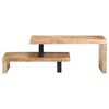 Sm&aacute;mynd af v&ouml;ru 3 af 12