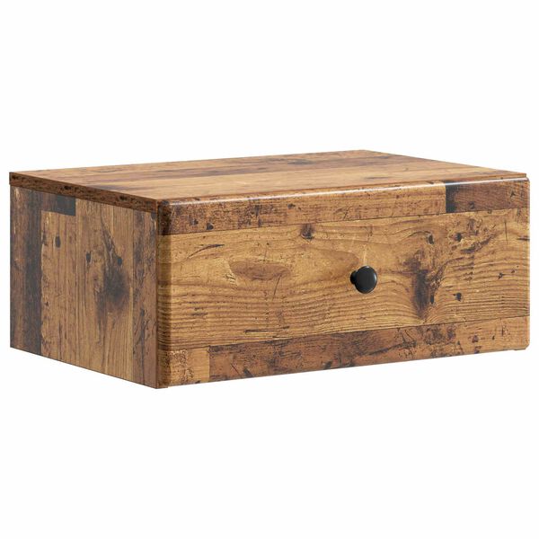 S&yacute;nir v&ouml;rumynd 1 af 8