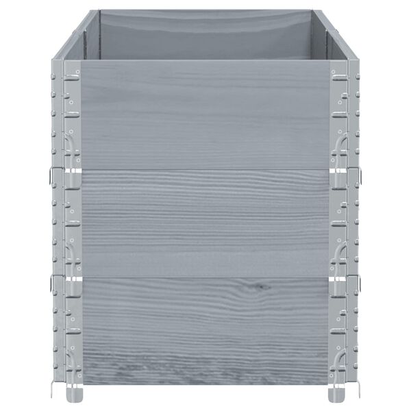 S&yacute;nir v&ouml;rumynd 4 af 8