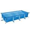 Intex Sundlaug Mini Frame 220x150x60 cm 28270NP