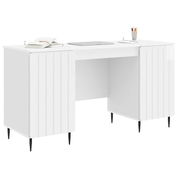 S&yacute;nir v&ouml;rumynd 2 af 9