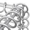 Sm&aacute;mynd af v&ouml;ru 6 af 7