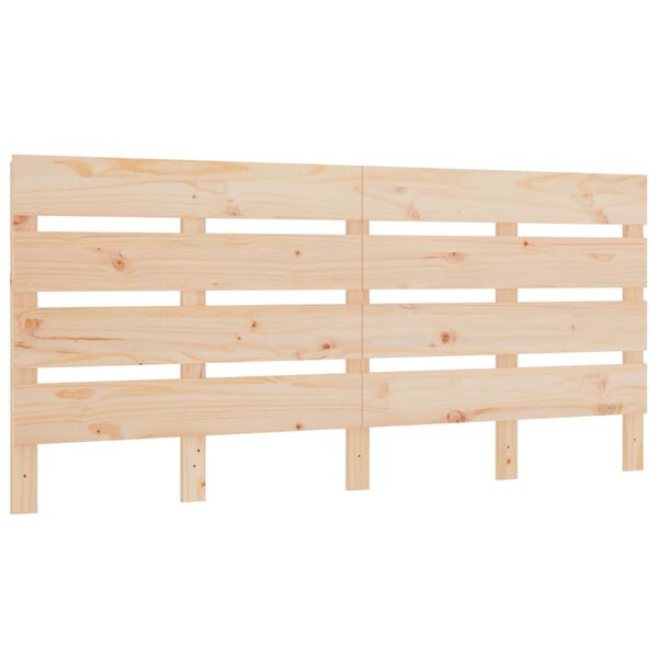 S&yacute;nir v&ouml;rumynd 1 af 6