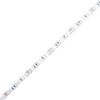 Sm&aacute;mynd af v&ouml;ru 13 af 17