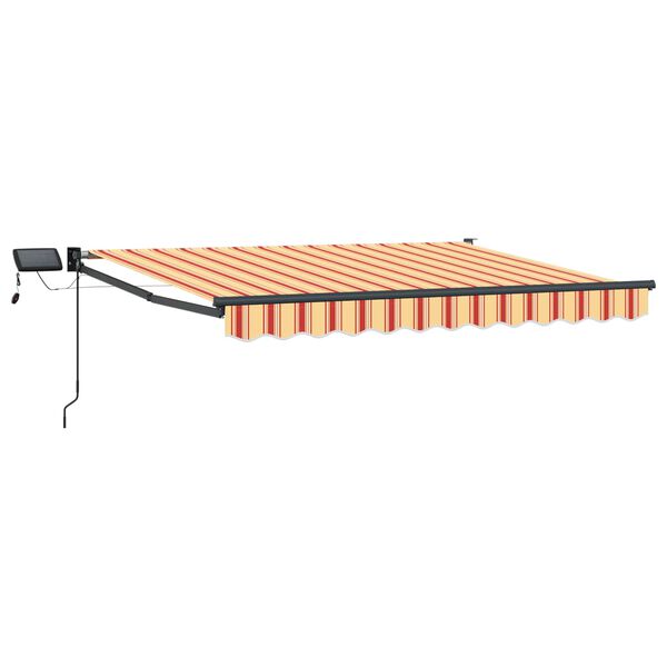 S&yacute;nir v&ouml;rumynd 1 af 14