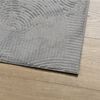 Sm&aacute;mynd af v&ouml;ru 4 af 10