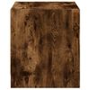 Sm&aacute;mynd af v&ouml;ru 7 af 12