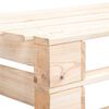 Sm&aacute;mynd af v&ouml;ru 5 af 7
