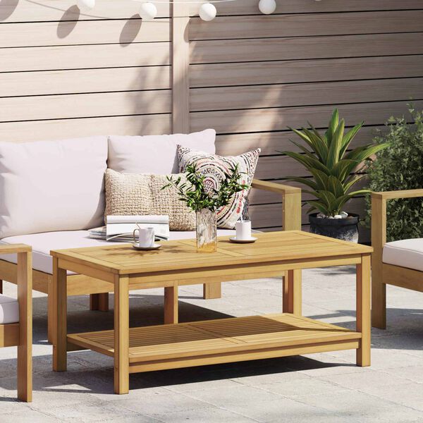 S&yacute;nir v&ouml;rumynd 2 af 9