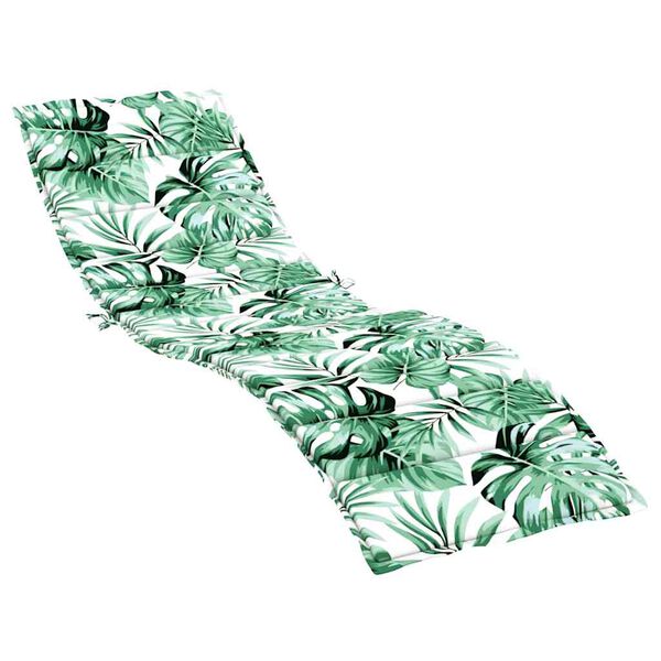 S&yacute;nir v&ouml;rumynd 1 af 9