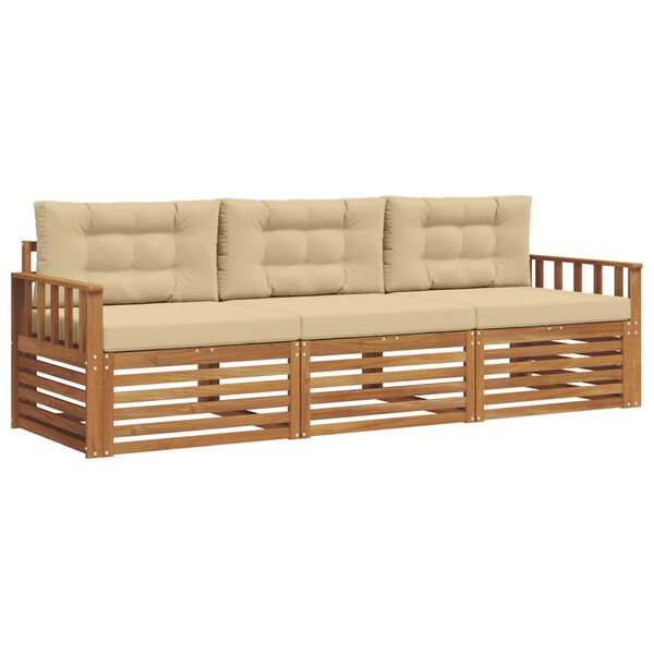 S&yacute;nir v&ouml;rumynd 1 af 9