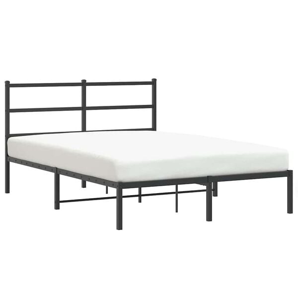 S&yacute;nir v&ouml;rumynd 1 af 10