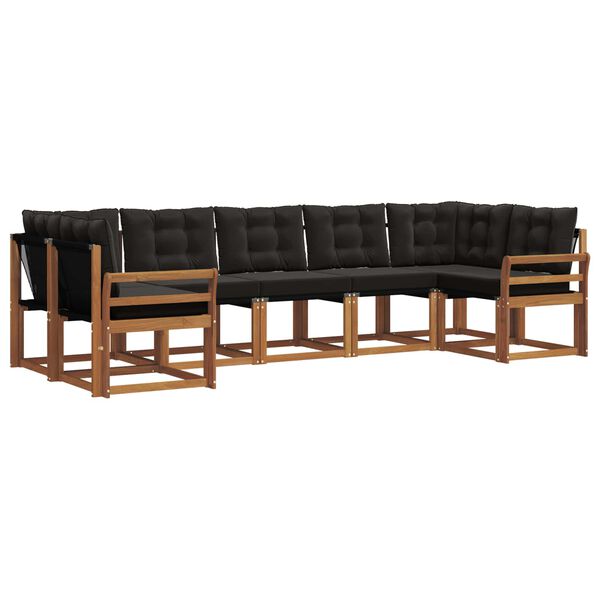 S&yacute;nir v&ouml;rumynd 1 af 10