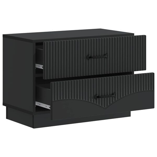 S&yacute;nir v&ouml;rumynd 3 af 9