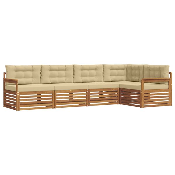 S&yacute;nir v&ouml;rumynd 1 af 11