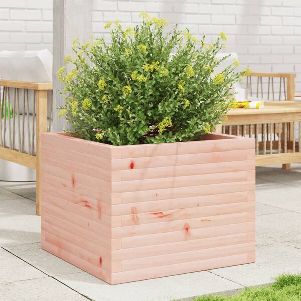 S&yacute;nir v&ouml;rumynd 2 af 10