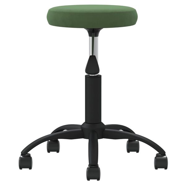 S&yacute;nir v&ouml;rumynd 3 af 6