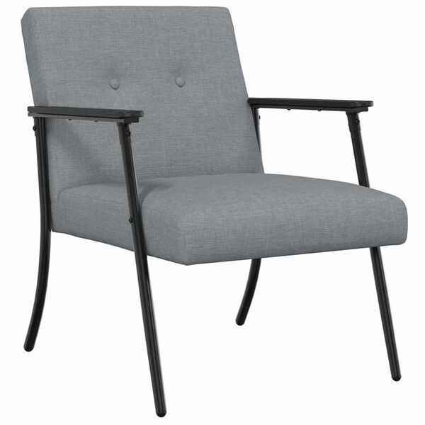 S&yacute;nir v&ouml;rumynd 1 af 10