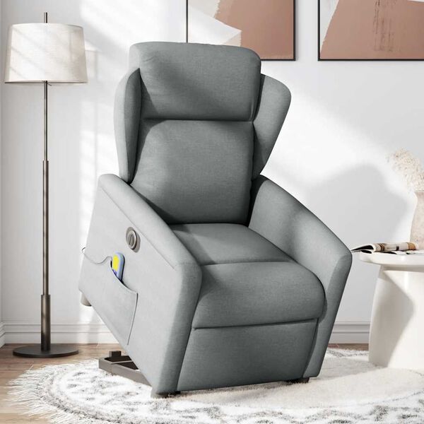 S&yacute;nir v&ouml;rumynd 2 af 17