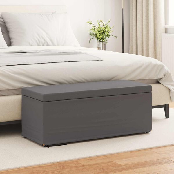 S&yacute;nir v&ouml;rumynd 2 af 9