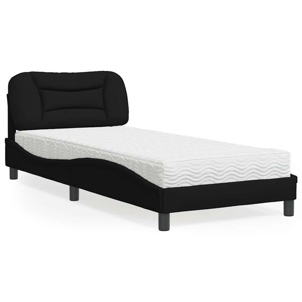 S&yacute;nir v&ouml;rumynd 2 af 11