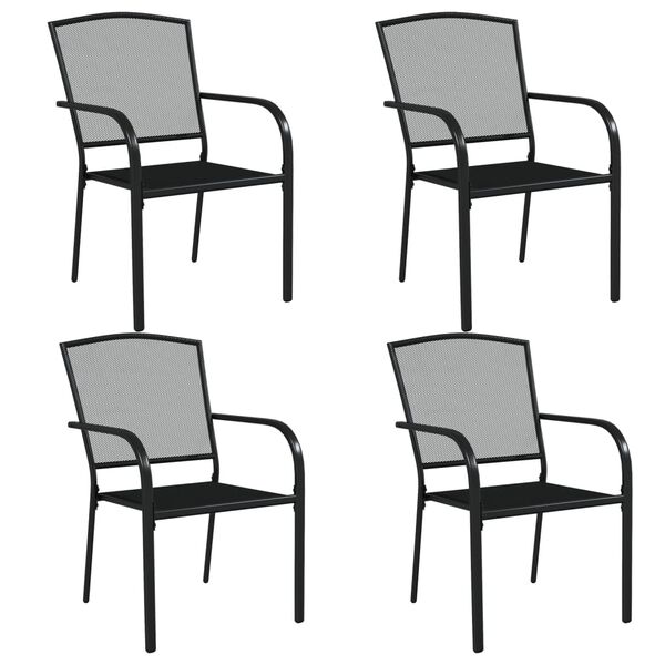 S&yacute;nir v&ouml;rumynd 4 af 10