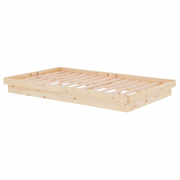 S&yacute;nir v&ouml;rumynd 4 af 10