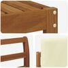 Sm&aacute;mynd af v&ouml;ru 5 af 9