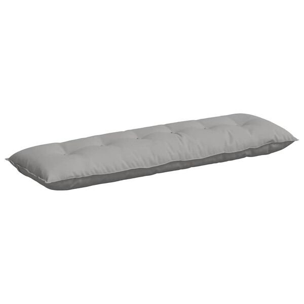 S&yacute;nir v&ouml;rumynd 1 af 10