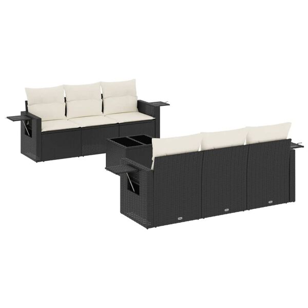 S&yacute;nir v&ouml;rumynd 1 af 12