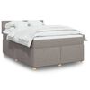 Sm&aacute;mynd af v&ouml;ru 2 af 18
