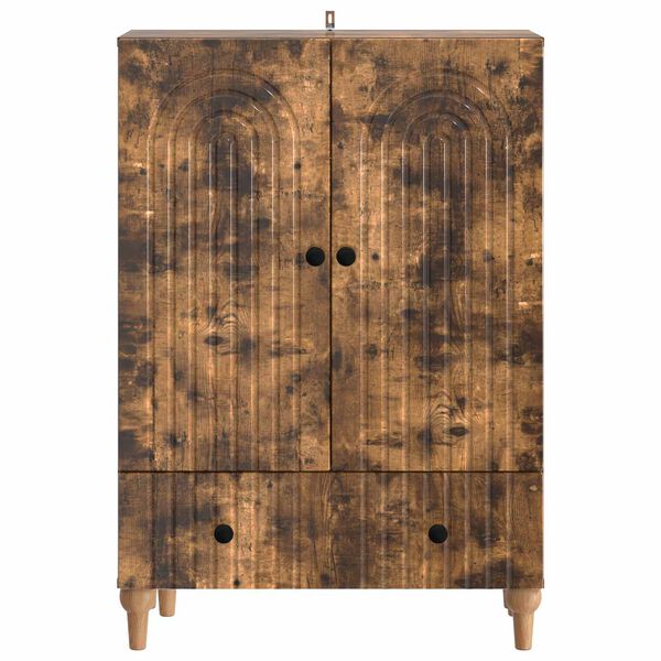 S&yacute;nir v&ouml;rumynd 3 af 8